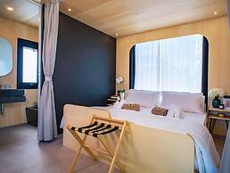 Club Del Sole Milano Marittima Boutique Resort