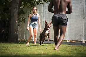 Club Del Sole Milano Marittima Boutique Resort