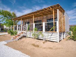 Club Del Sole Milano Marittima Boutique Resort