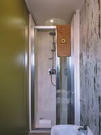 Club Del Sole Milano Marittima Boutique Resort