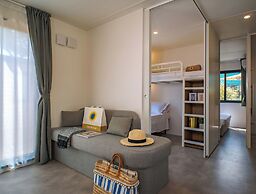 Club Del Sole Milano Marittima Boutique Resort