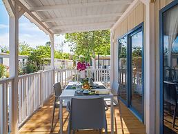 Club Del Sole Milano Marittima Boutique Resort