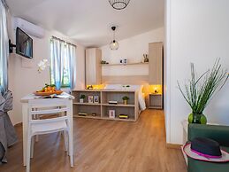 Club Del Sole Milano Marittima Boutique Resort