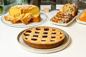 Club Del Sole Milano Marittima Boutique Resort