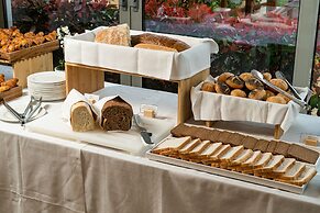 Club Del Sole Milano Marittima Boutique Resort