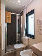 Club Del Sole Milano Marittima Boutique Resort