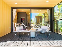 Club Del Sole Milano Marittima Boutique Resort