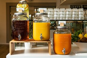 Club Del Sole Milano Marittima Boutique Resort