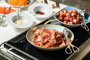 Club Del Sole Milano Marittima Boutique Resort