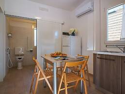 Club Del Sole Milano Marittima Boutique Resort