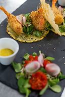 Club Del Sole Milano Marittima Boutique Resort