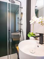 Club Del Sole Milano Marittima Boutique Resort