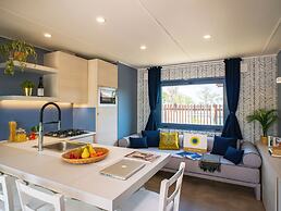 Club Del Sole Milano Marittima Boutique Resort