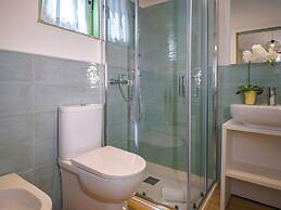 Club Del Sole Milano Marittima Boutique Resort