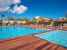 Club Del Sole Milano Marittima Boutique Resort