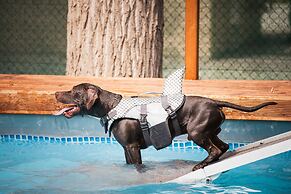 Club Del Sole Milano Marittima Boutique Resort