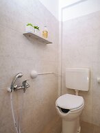 Club Del Sole Milano Marittima Boutique Resort