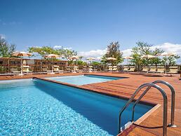 Club Del Sole Milano Marittima Boutique Resort