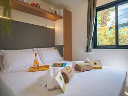 Club Del Sole Milano Marittima Boutique Resort