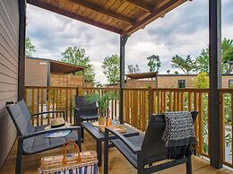 Club Del Sole Milano Marittima Boutique Resort