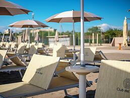 Club Del Sole Milano Marittima Boutique Resort