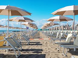 Club Del Sole Milano Marittima Boutique Resort