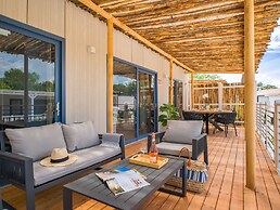 Club Del Sole Milano Marittima Boutique Resort