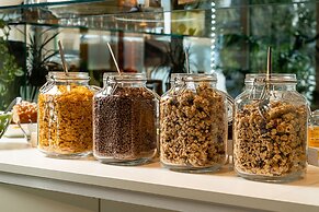 Club Del Sole Milano Marittima Boutique Resort