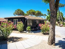 Club Del Sole Milano Marittima Boutique Resort