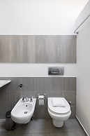 Fondazza87 vicino ai Giardini Margherita