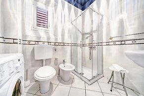 Casa Marconi 67 by Wonderful Italy