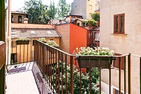 Casa Marconi 67 by Wonderful Italy