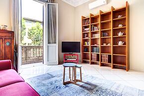 Casa Marconi 67 by Wonderful Italy