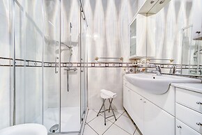 Casa Marconi 67 by Wonderful Italy