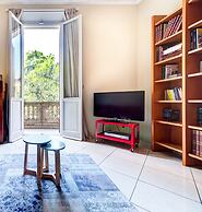 Casa Marconi 67 by Wonderful Italy