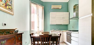 Casa Marconi 67 by Wonderful Italy