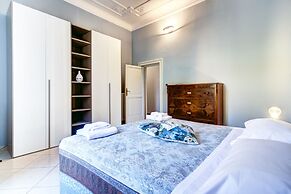 Casa Marconi 67 by Wonderful Italy