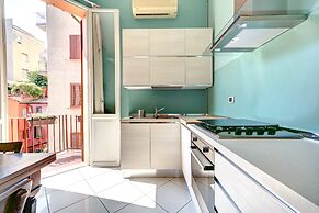 Casa Marconi 67 by Wonderful Italy