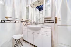 Casa Marconi 67 by Wonderful Italy