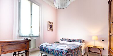 Casa Marconi 67 by Wonderful Italy