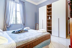 Casa Marconi 67 by Wonderful Italy