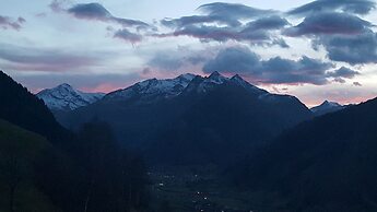 Schönblick Mountain Resort&Spa - Das Original