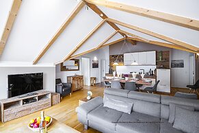 Schönblick Mountain Resort&Spa - Das Original