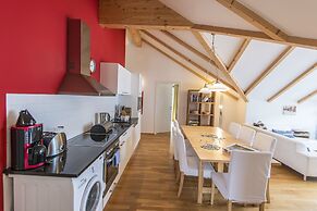 Schönblick Mountain Resort&Spa - Das Original