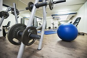 Schönblick Mountain Resort&Spa - Das Original