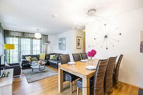 Schönblick Mountain Resort&Spa - Das Original