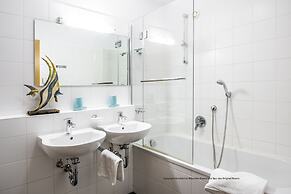 Schönblick Mountain Resort&Spa - Das Original