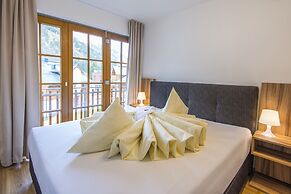 Schönblick Mountain Resort&Spa - Das Original