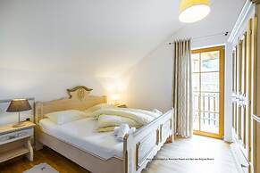 Schönblick Mountain Resort&Spa - Das Original