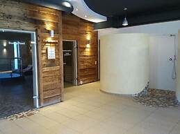 Schönblick Mountain Resort&Spa - Das Original